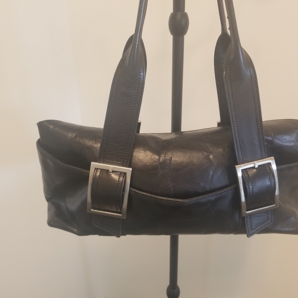 Handbag - Picture 2 of 3